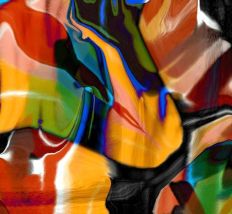 1266 Abstract 38